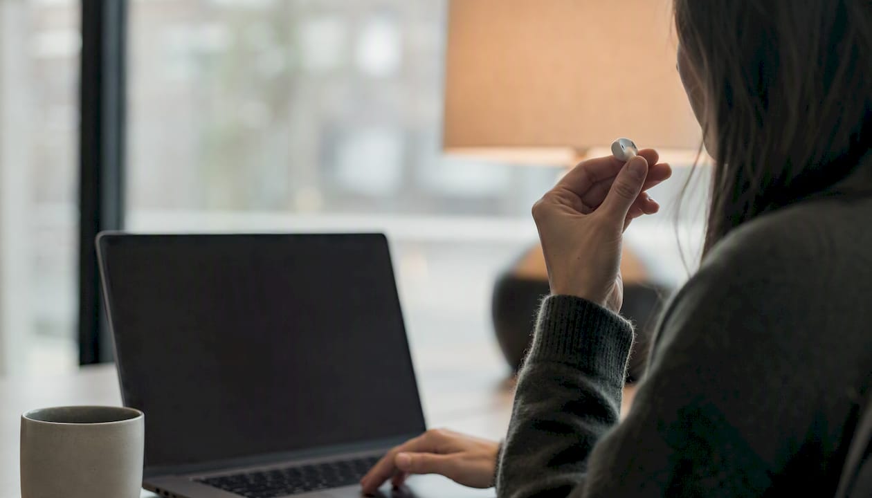 Best Alternatives to BrouseAI for Live Interview Help