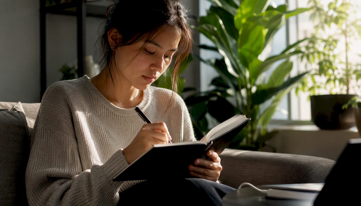 8 Killer Interview Questions to Ask Employers