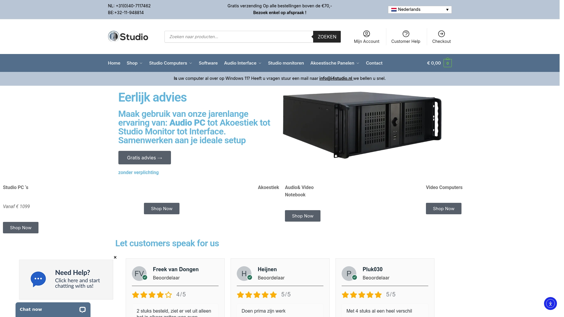 https://i4studio.nl