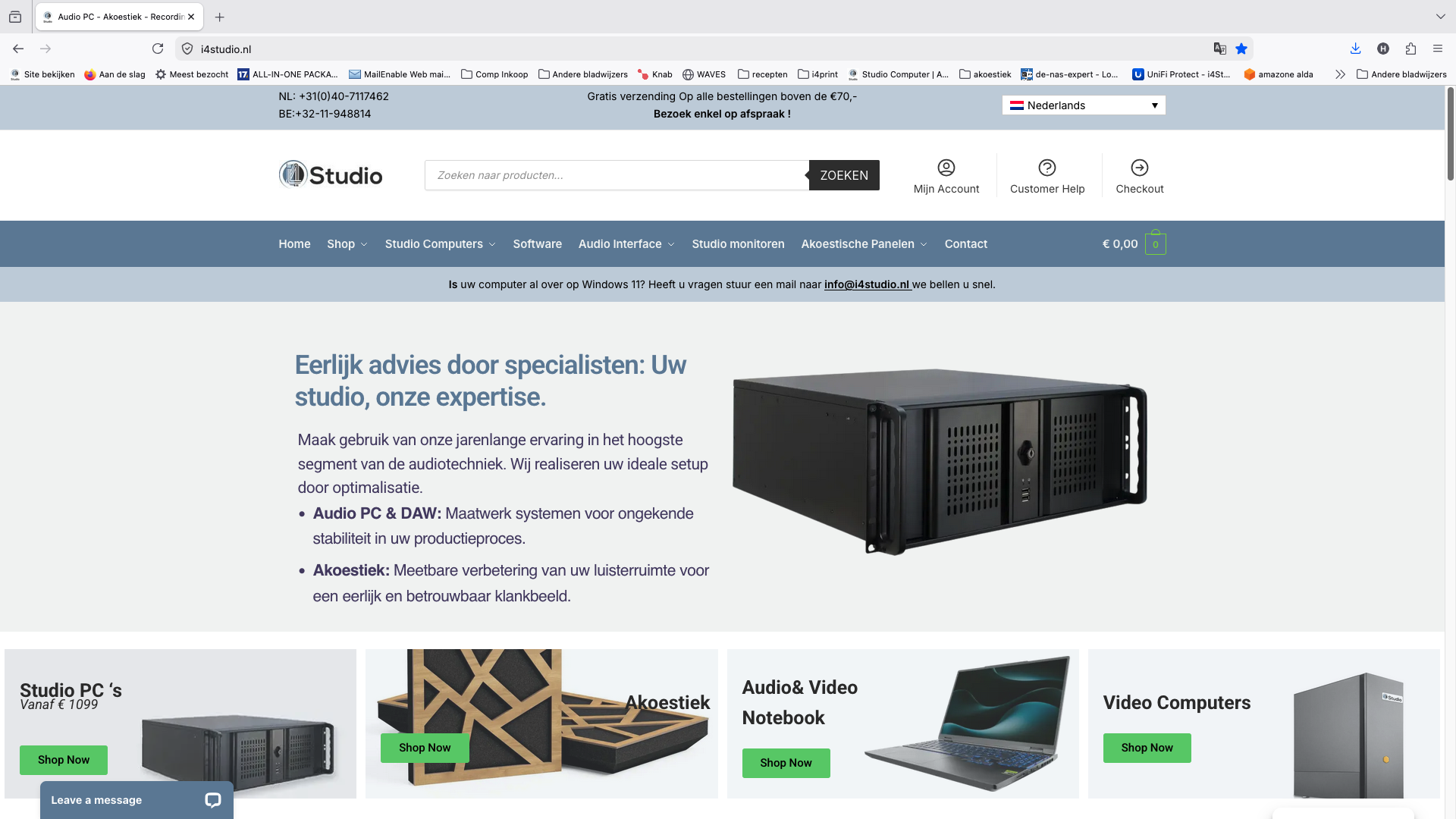 https://i4studio.nl