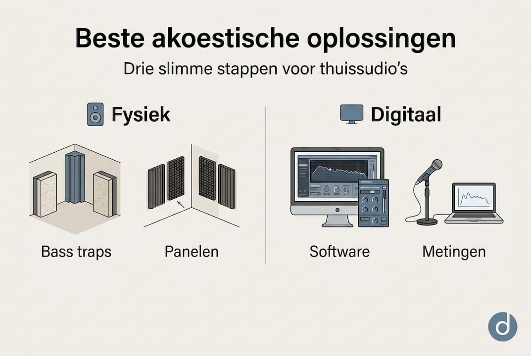 Maßgeschneiderte kreative Infografiken, sowohl für den Druck als auch für digitale Medien
