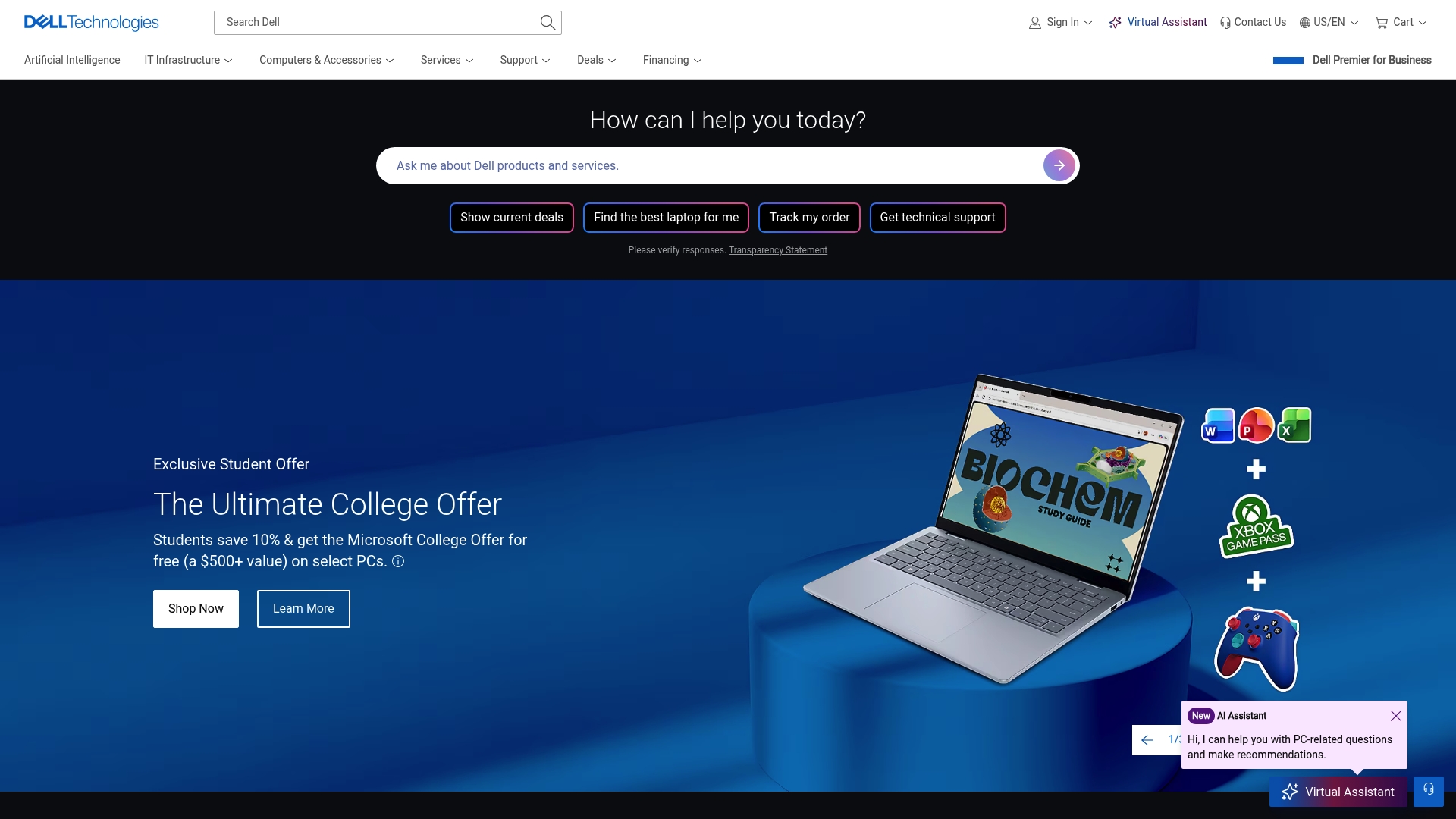 Die fünf besten Laptops für die Musikproduktion 2026 4 Produkt Screenshot