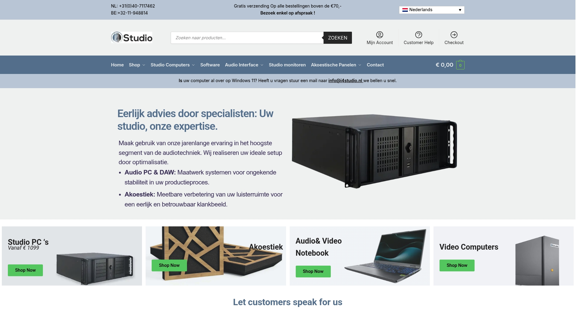 https://i4studio.nl