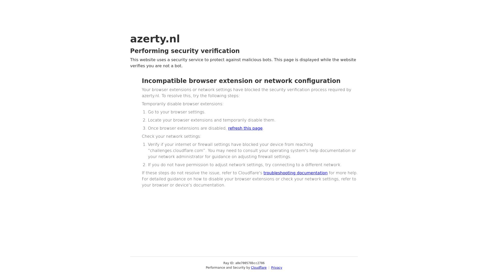 https://azerty.nl/product/xenith-epic-stealth-ai-ryzen-9-9950x3d/9329603