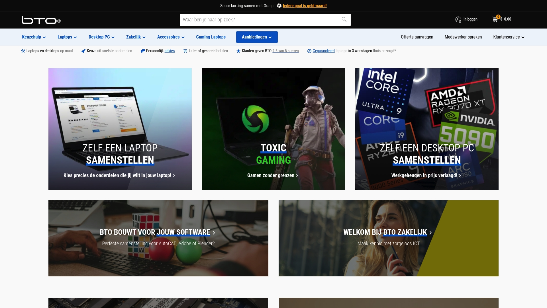 https://bto.eu
