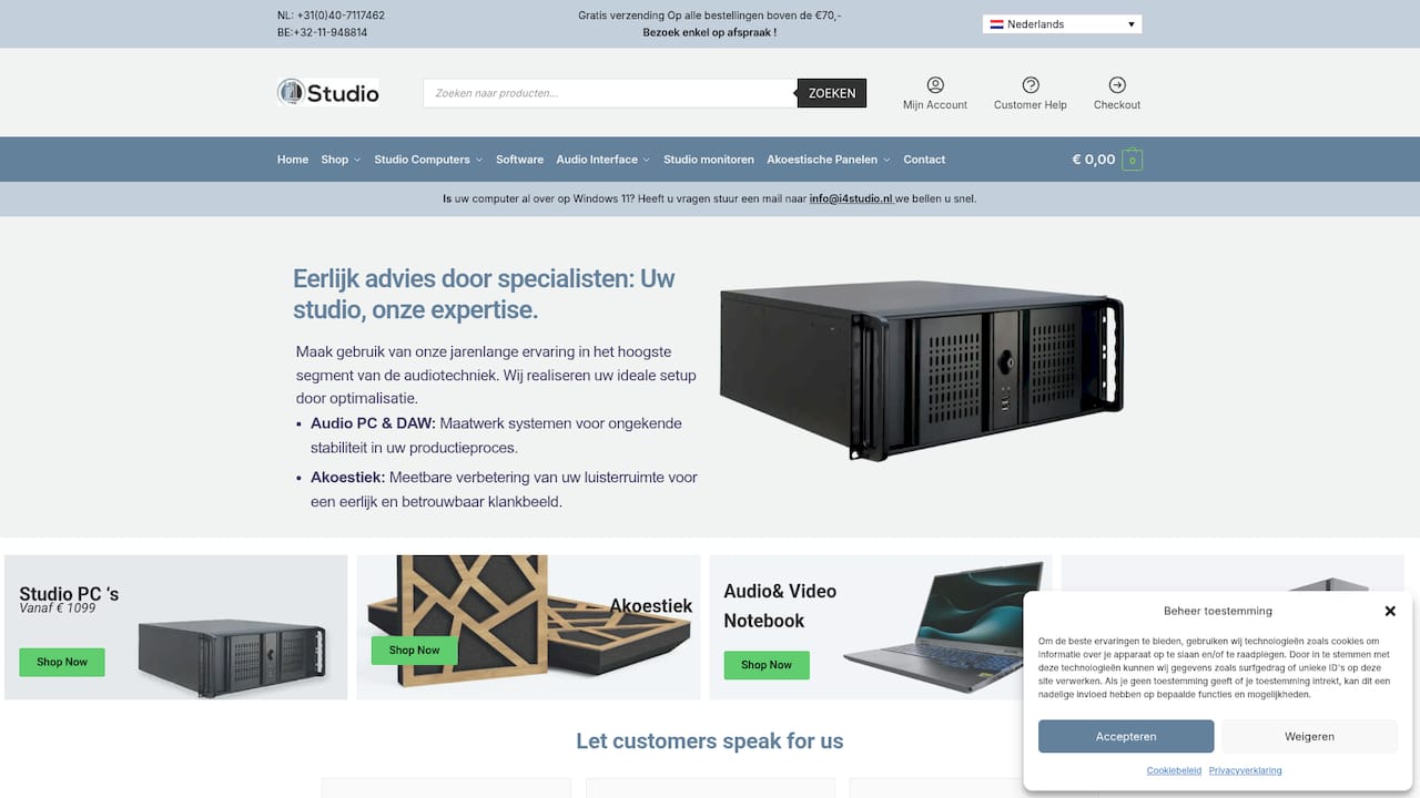 https://i4studio.nl