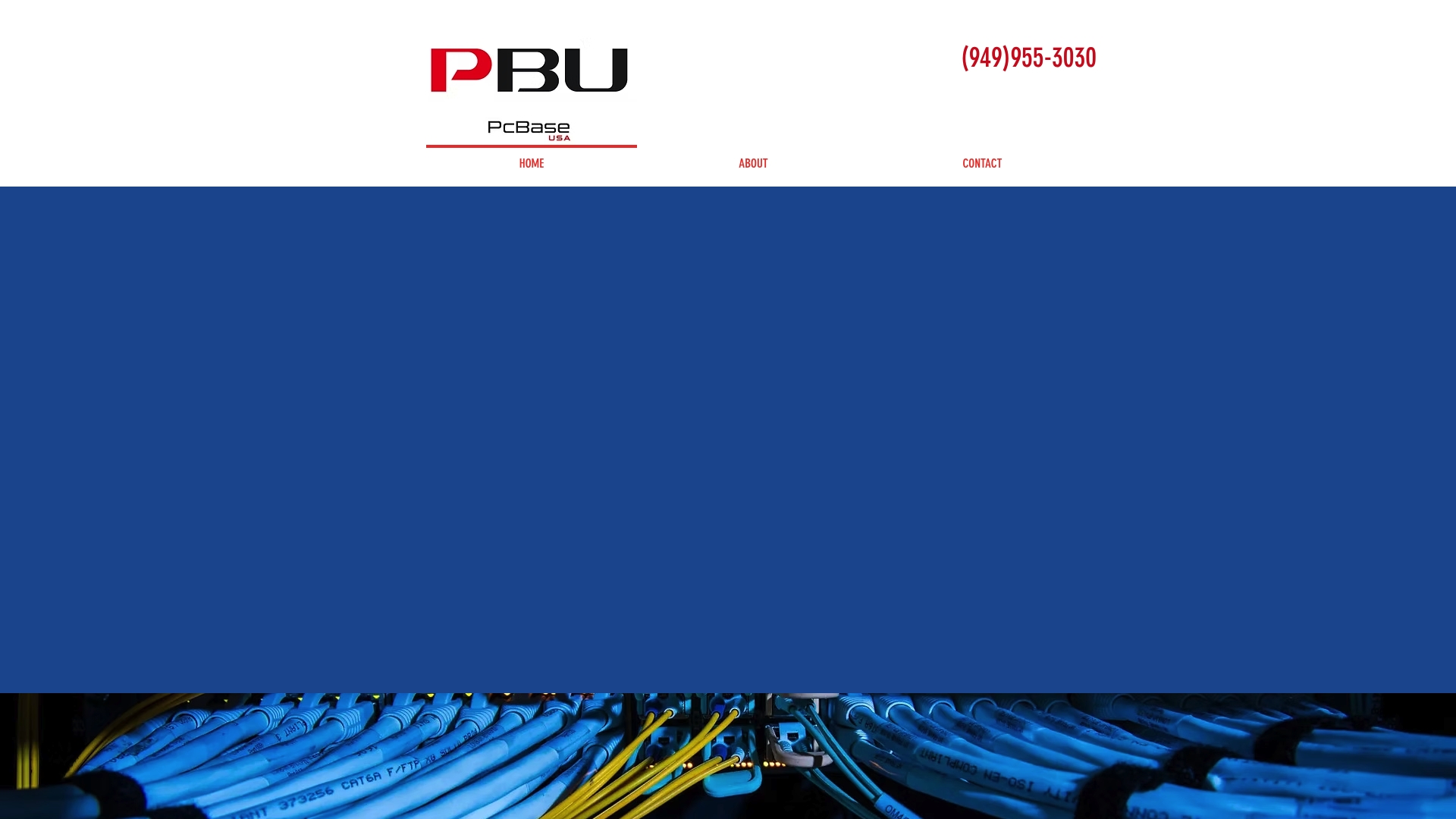 https://pcbaseusa.com