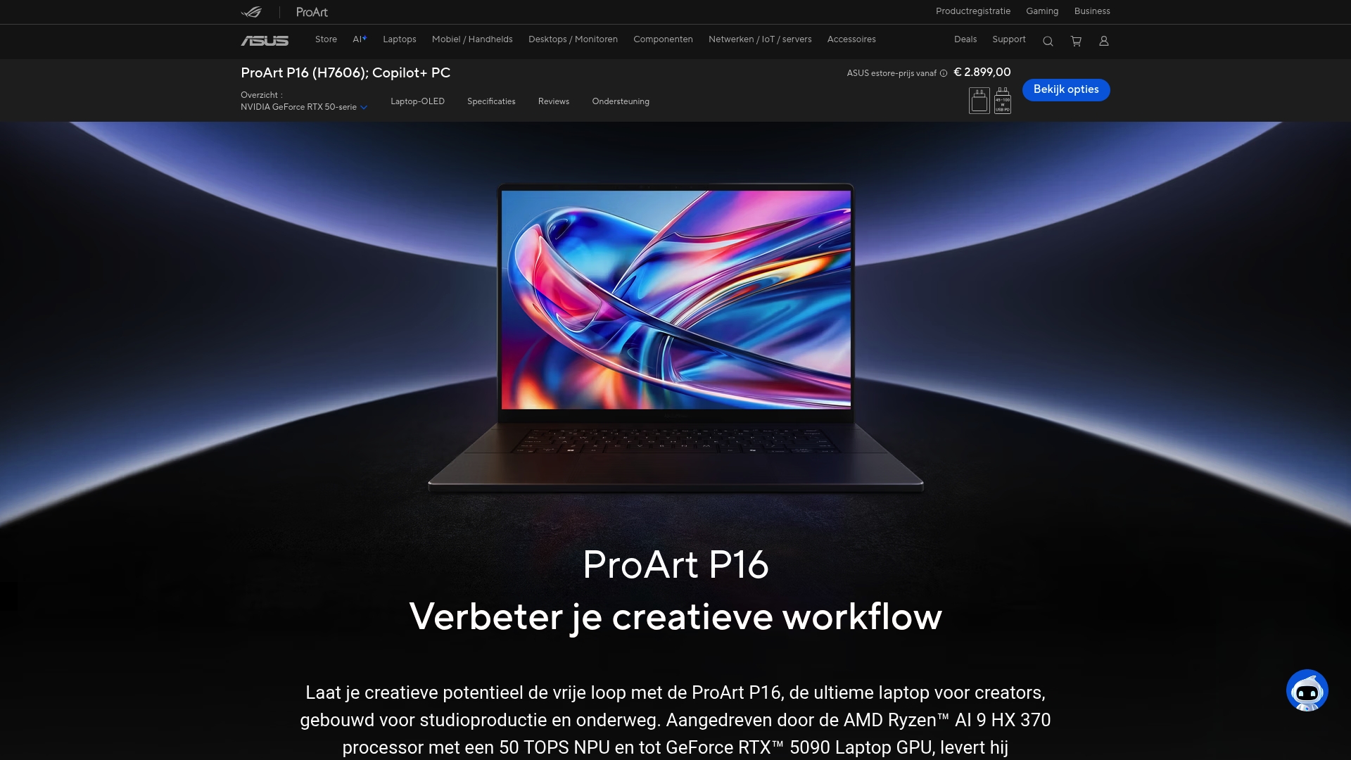 https://asus.com/nl/laptops/for-creators/proart/proart-p16-h7606