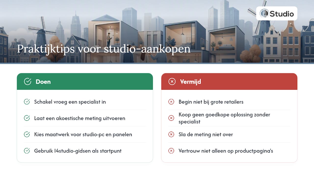 The Best Alternatives to Economik.com in the Netherlands 2 What We Often See in Practice — Overview Diagram
