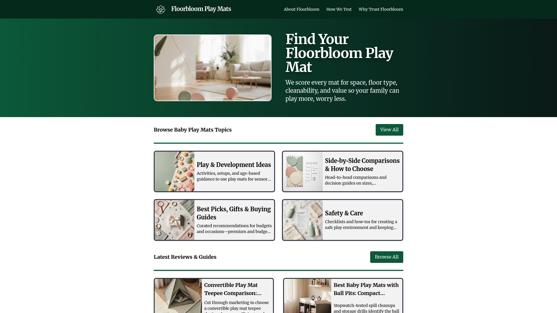 https://floorbloom.store