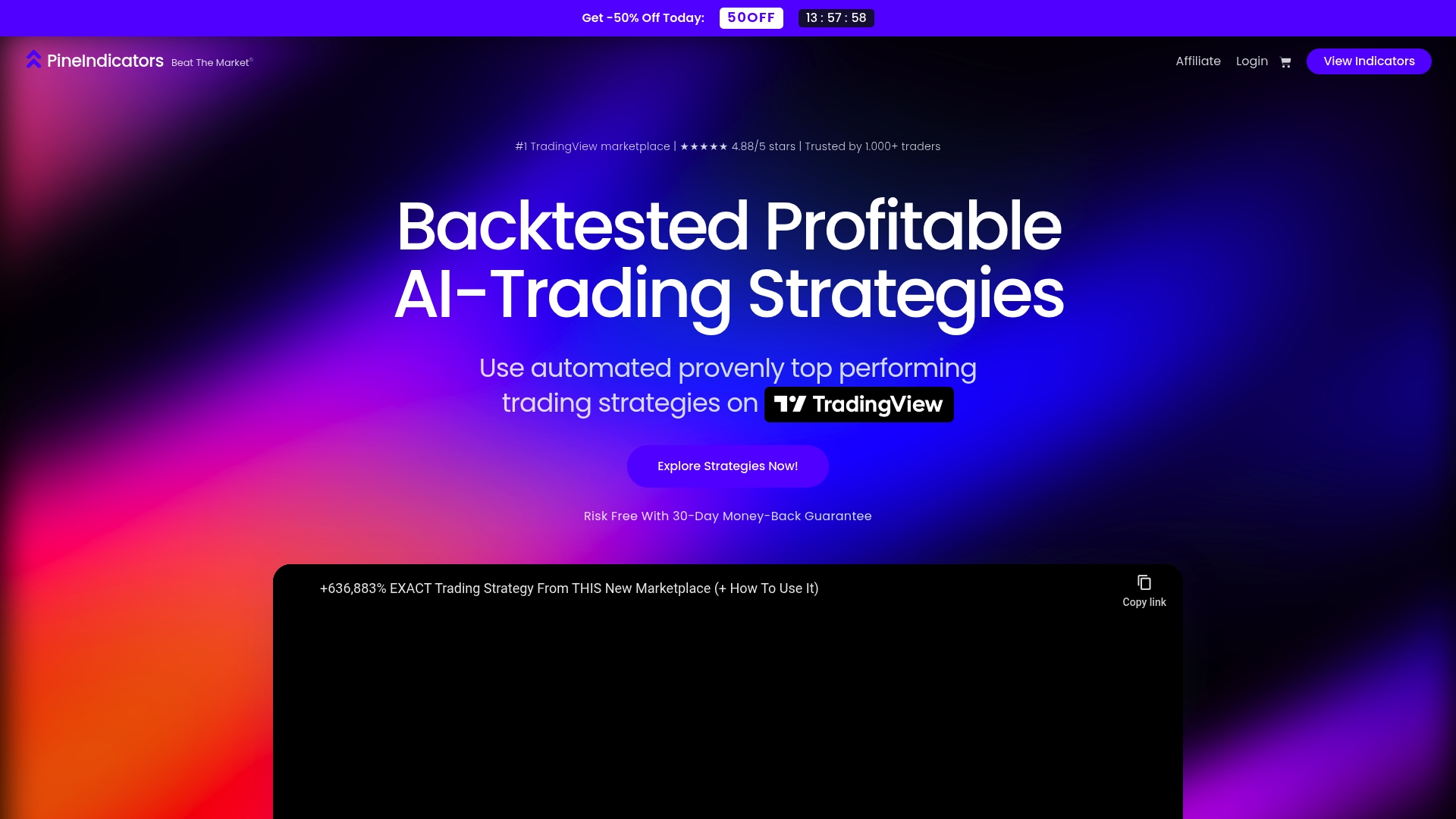 https://pineindicators.com