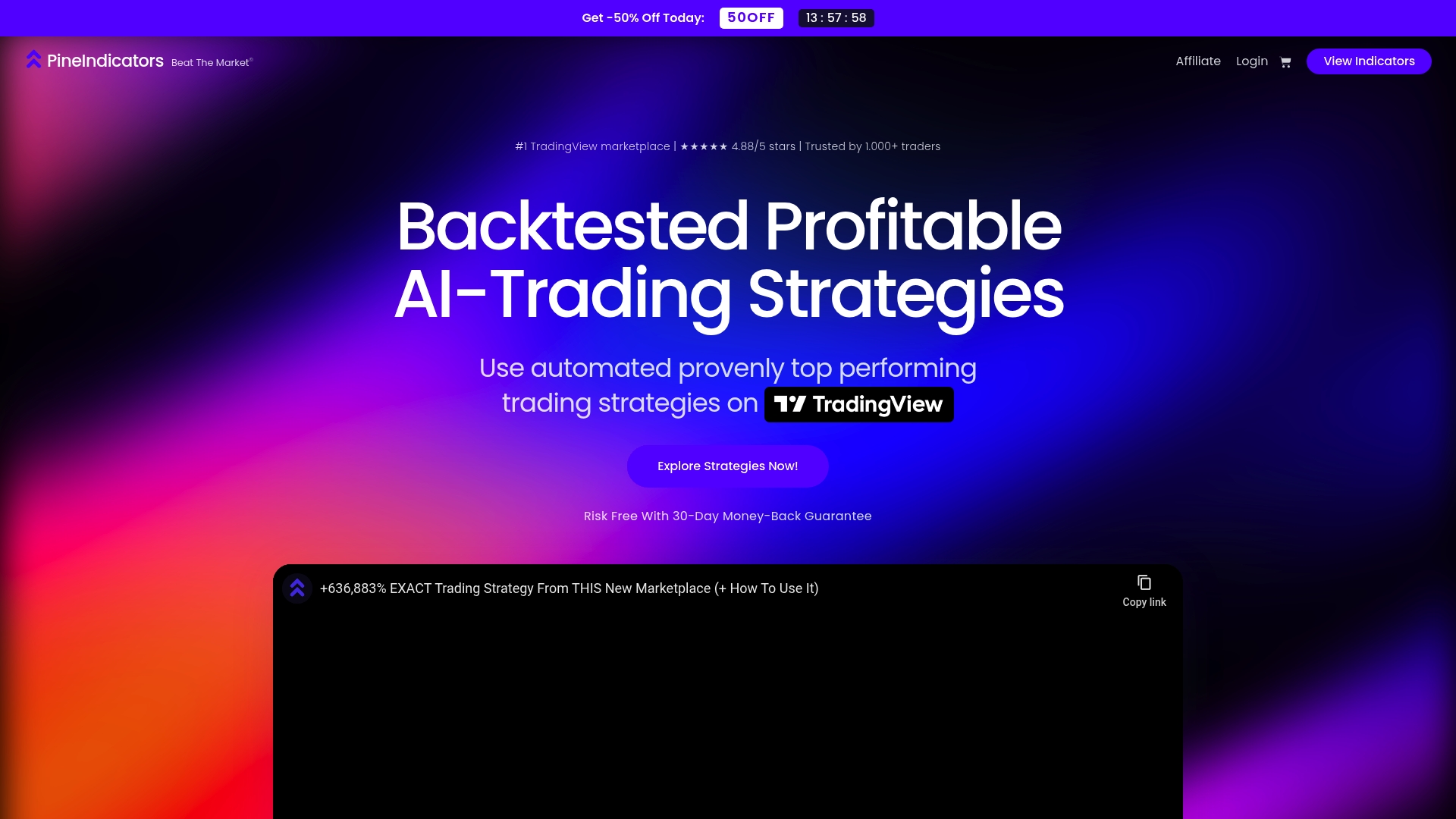 https://pineindicators.com