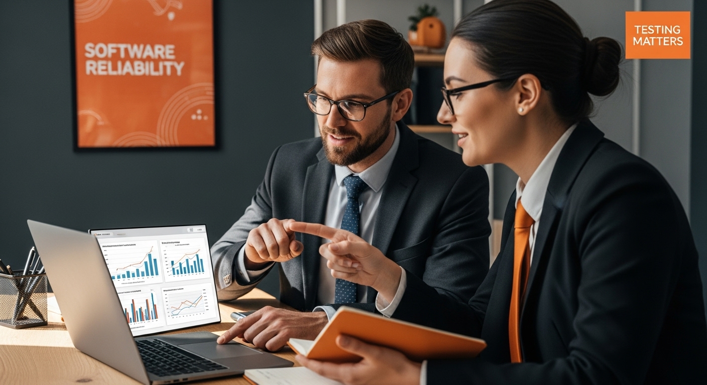 php software reliability