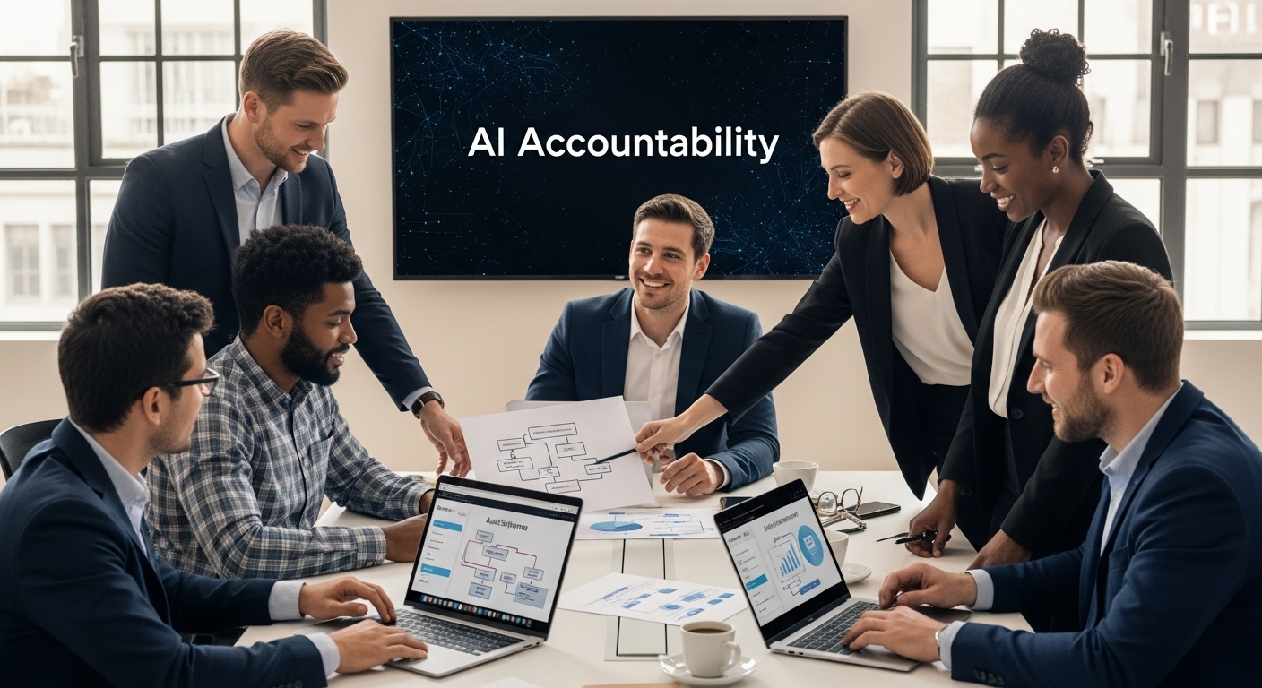 ai ethics audit business