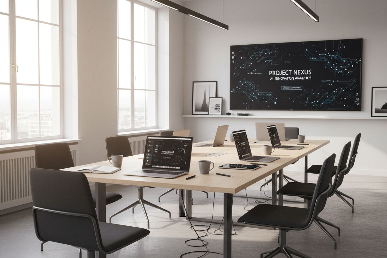 What is People-Centered AI? Understanding Its Impact