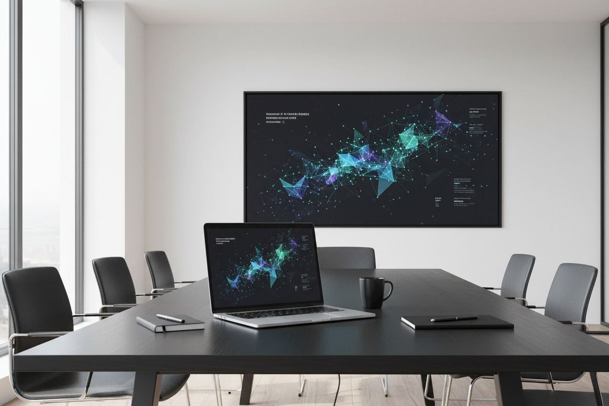 What is Adaptive AI? Understanding Its Importance and Function