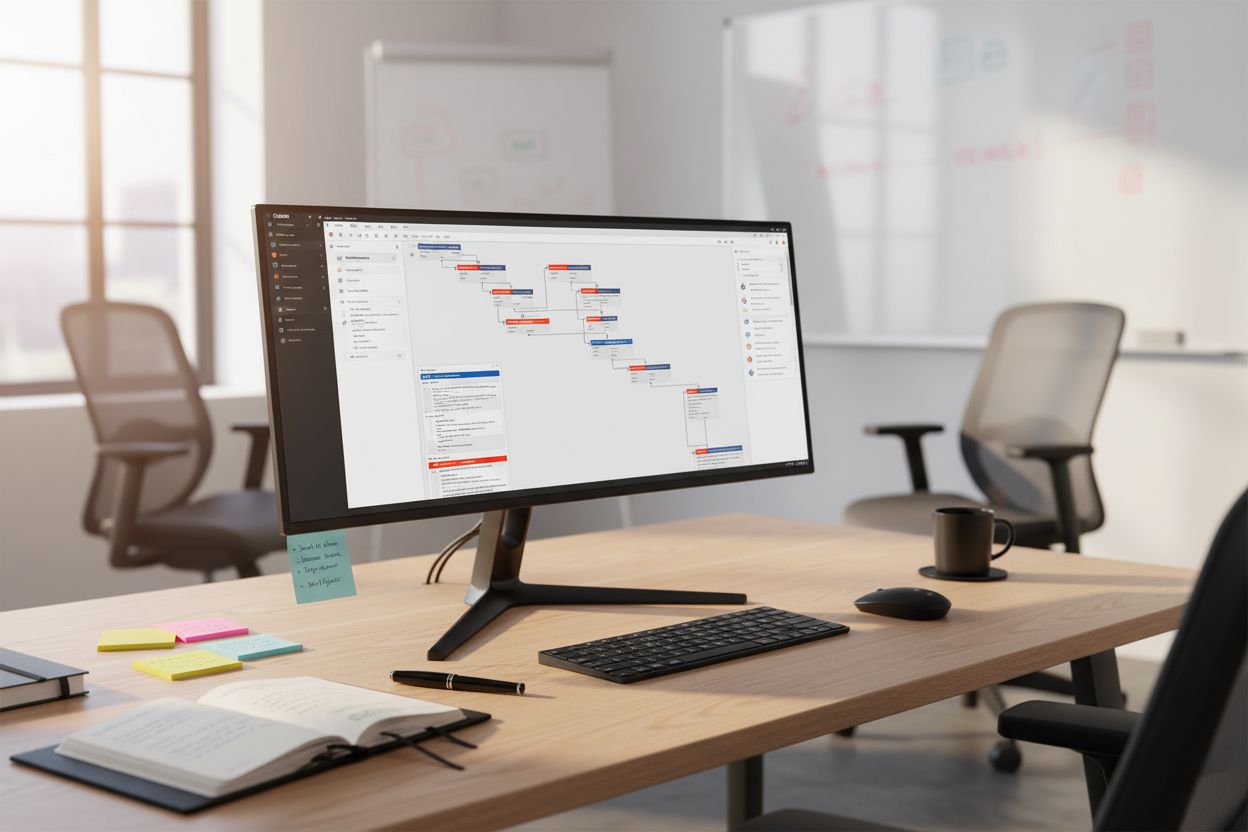 Effective Ways to Automate Tasks for Your Business