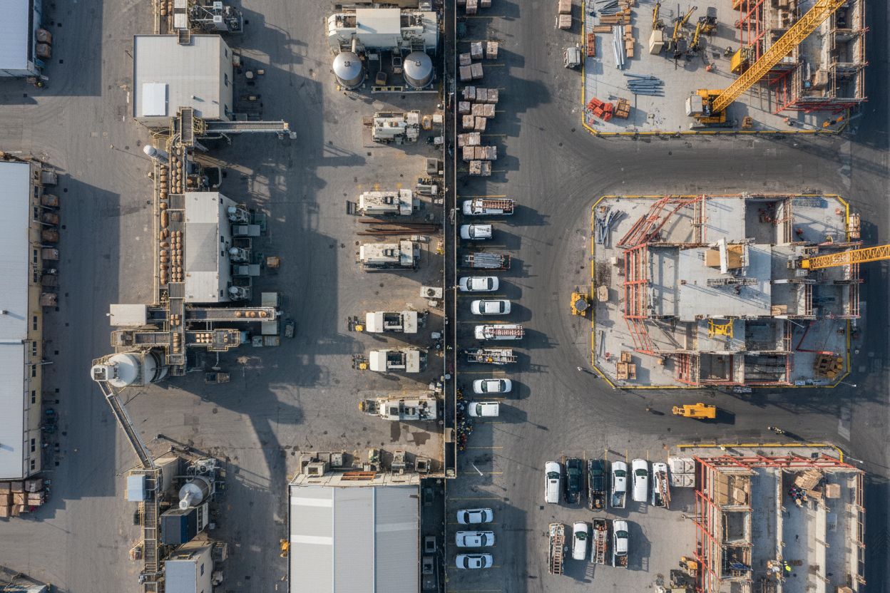 Are You Overpaying for Work Your Team Could Own?