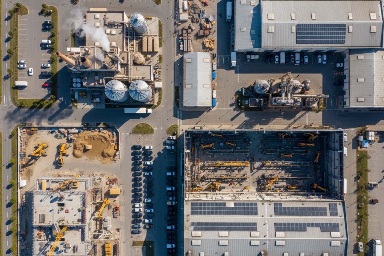 Are You Overpaying for Work Your Team Could Own?