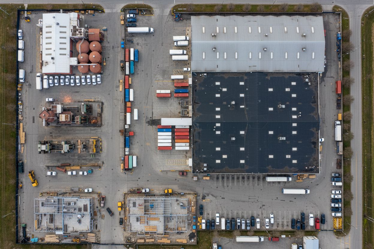 internal team vendor workshop