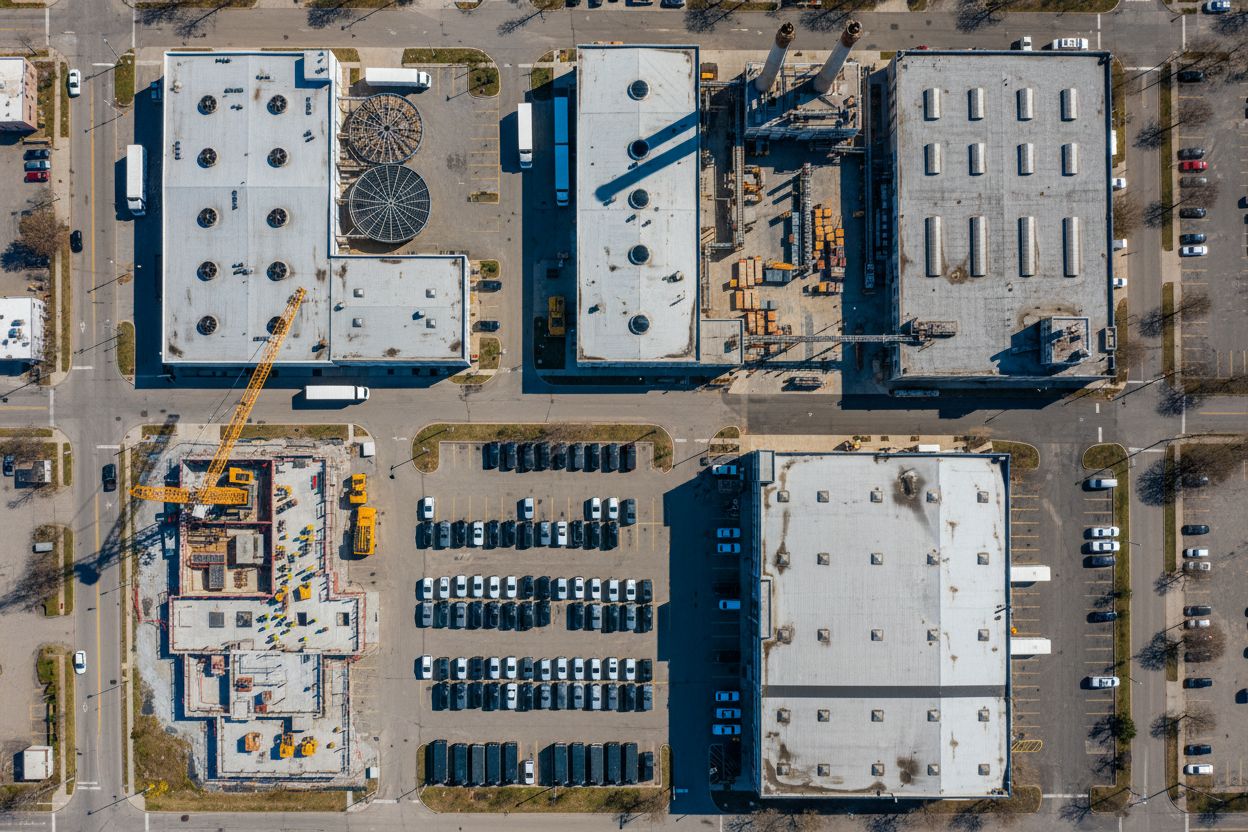 The Vendor Audit: Complete Guide for $50M Businesses