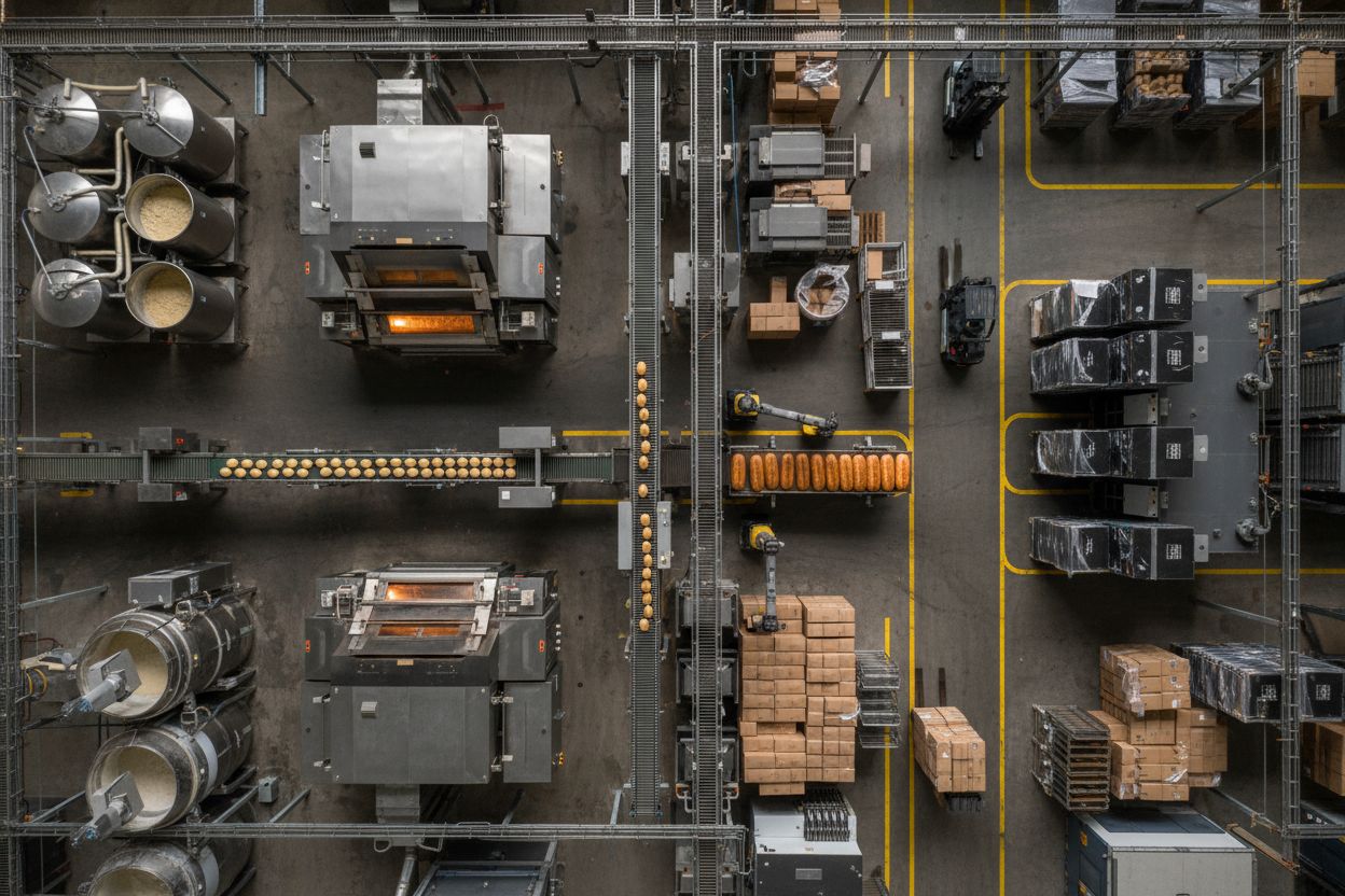 5 Hidden Costs of Agency Relationships Explained