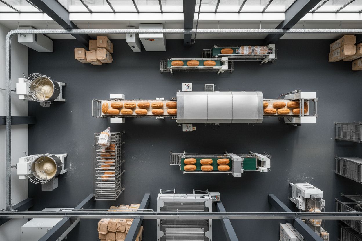 Complete Guide to Building Internal Marketing Superpowers