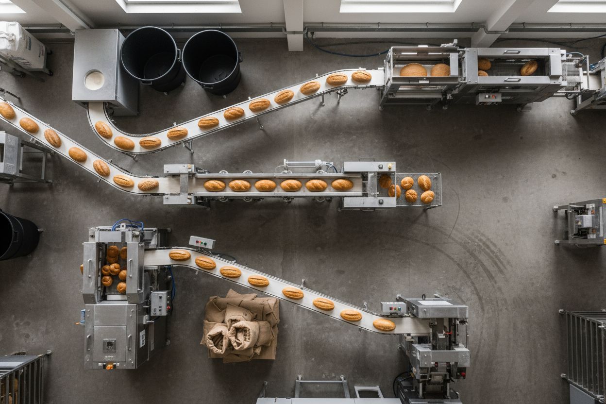 Complete Guide to Building Internal Marketing Superpowers