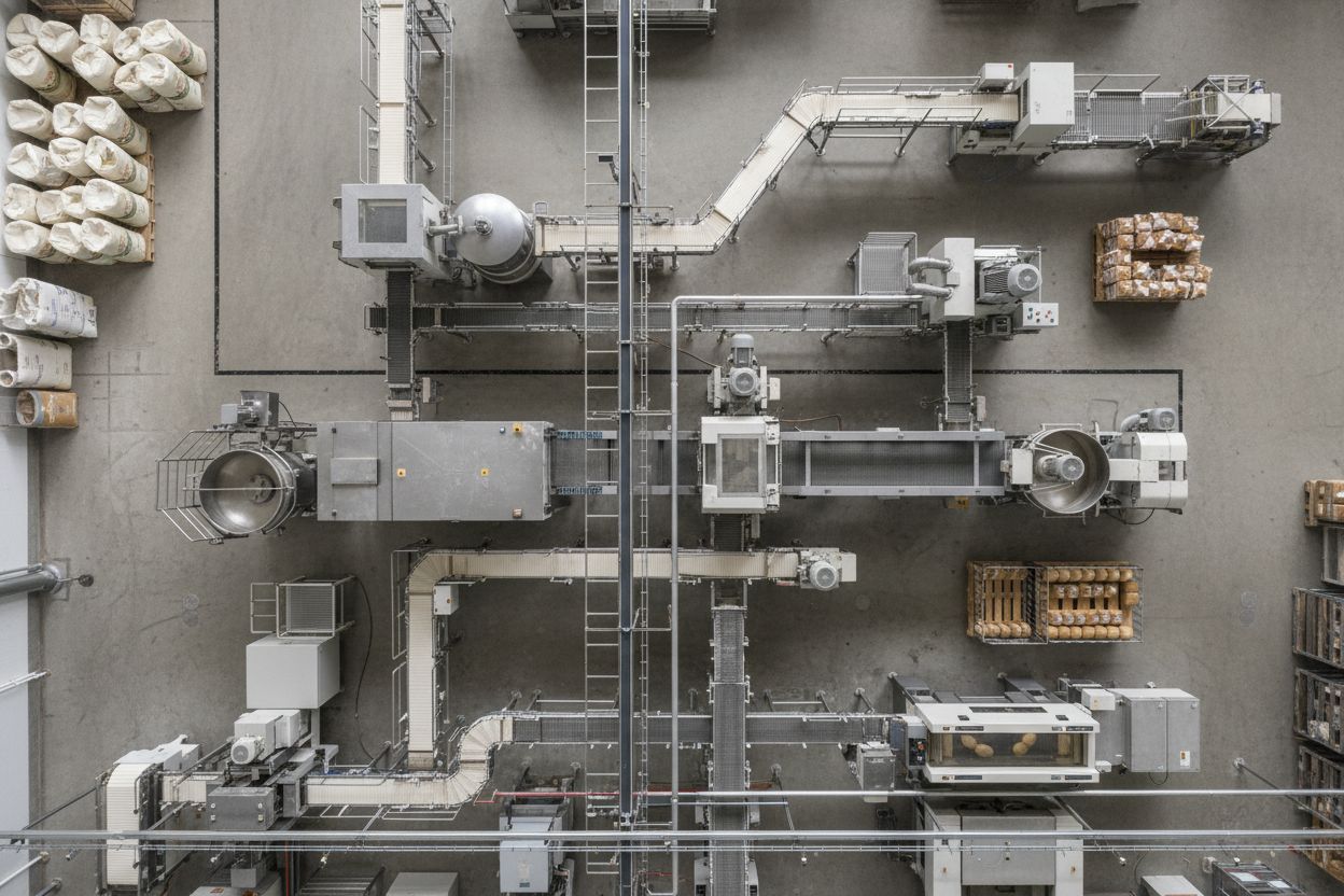 Vendor Replacement Framework: Cut Costs 40% Fast