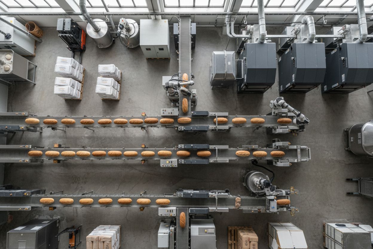 Vendor Replacement Framework: Cut Costs 40% Fast