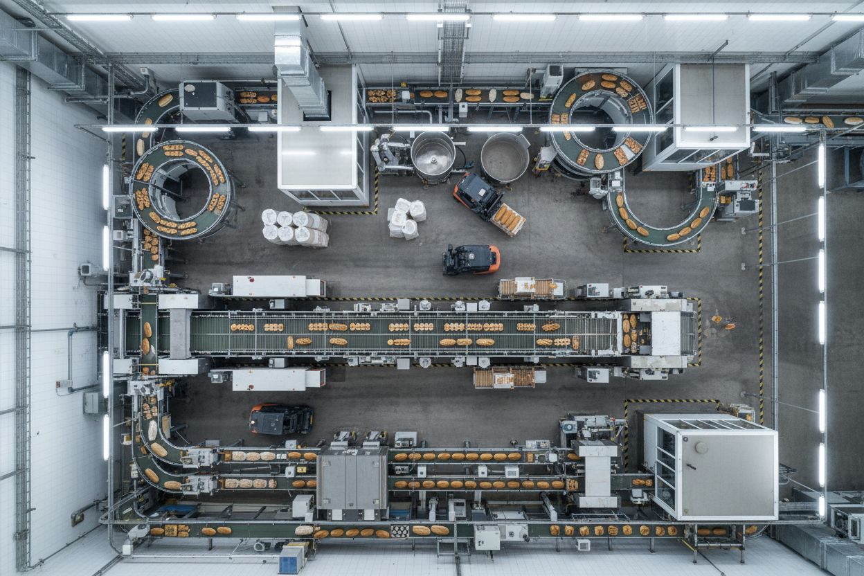 How to In-House Functions in 90 Days: Quick Wins