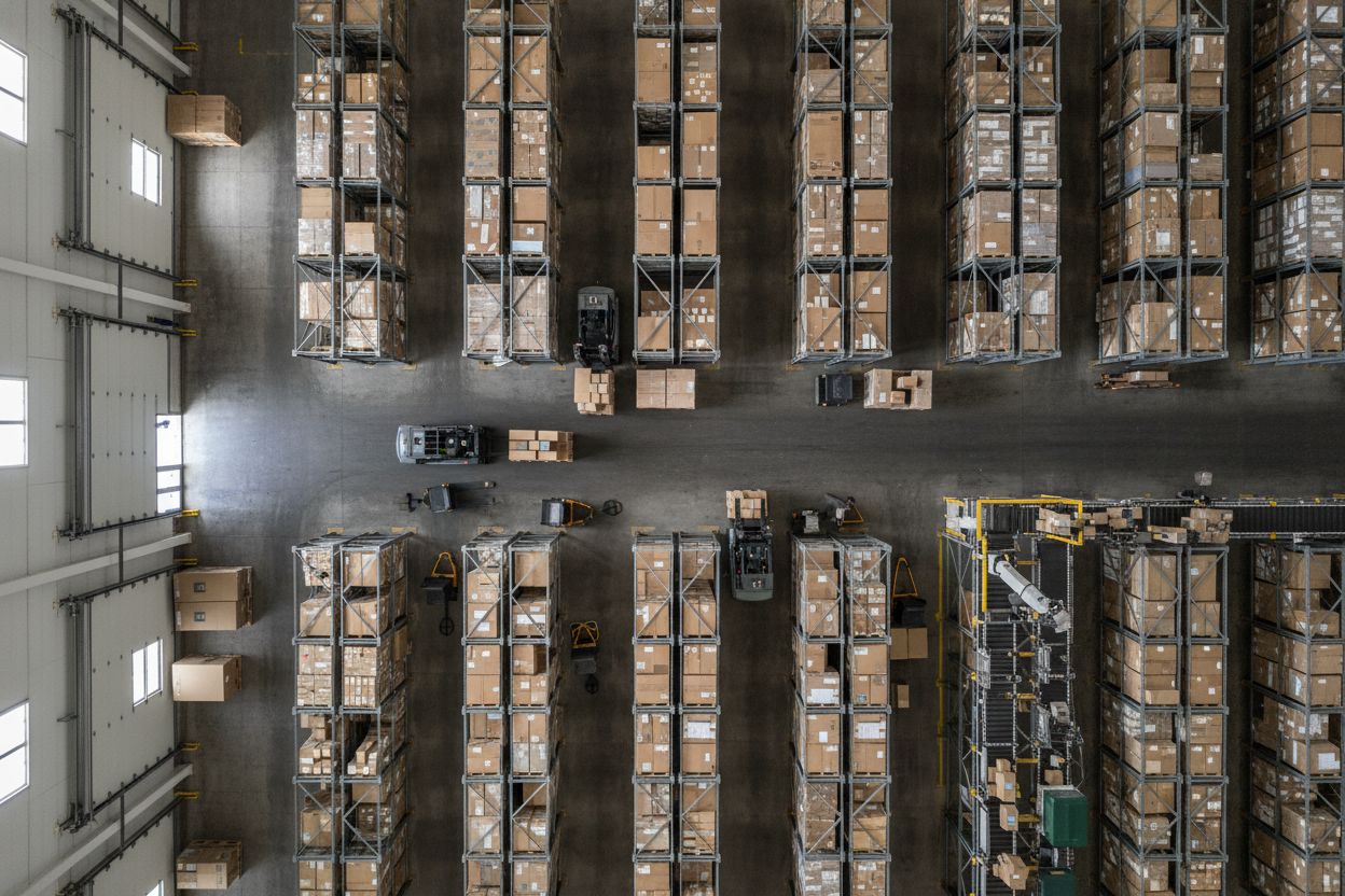 in-house marketing workflow