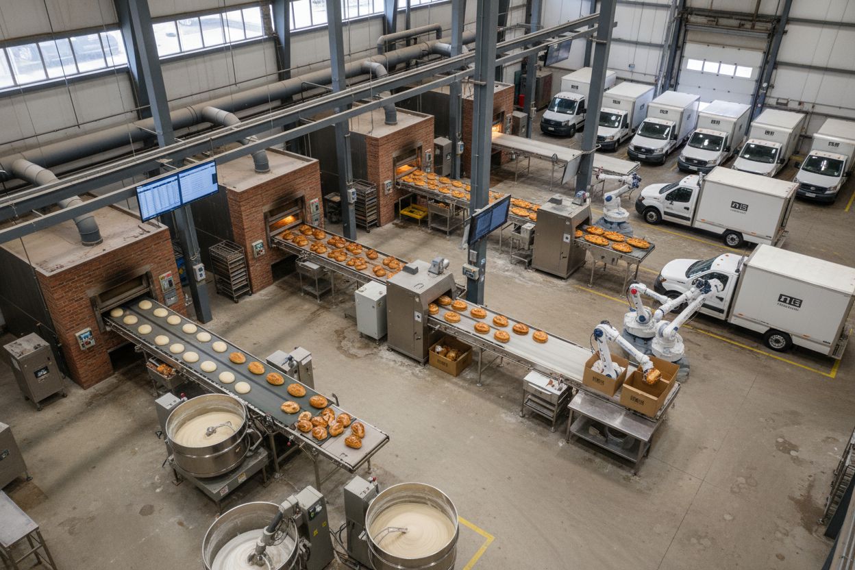 Complete Guide to Building Your Vendor Replacement Roadmap