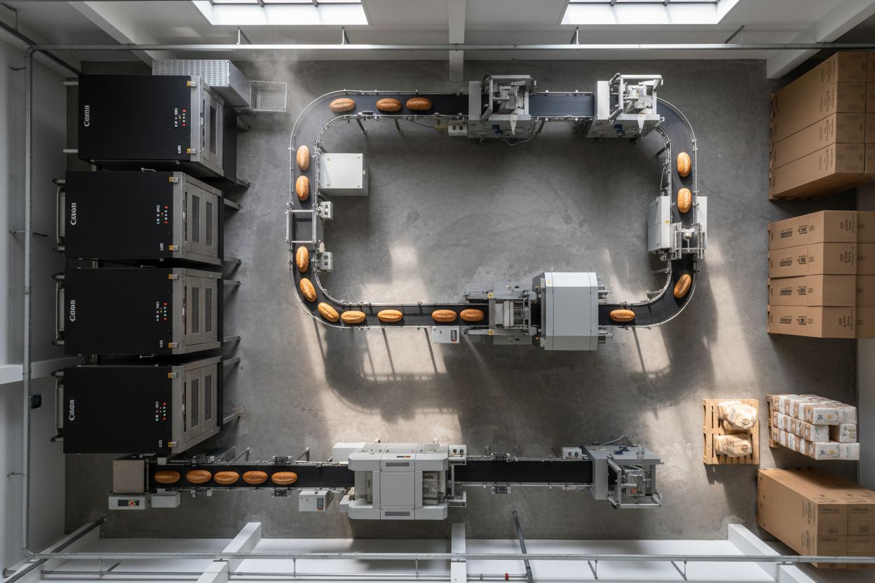 Complete Guide to Building Your Vendor Replacement Roadmap