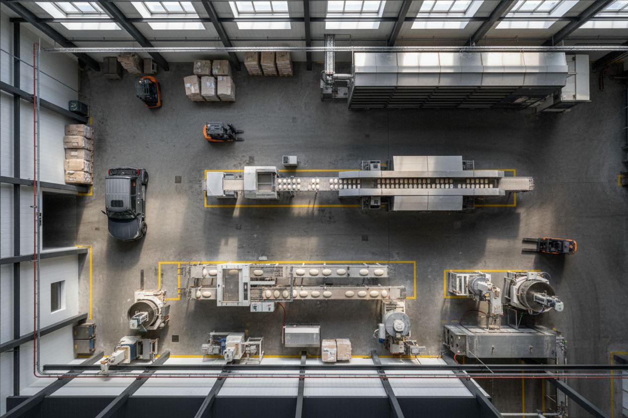 7 Steps to Identify Your Highest-Cost, Highest-Impact Vendor Relationships