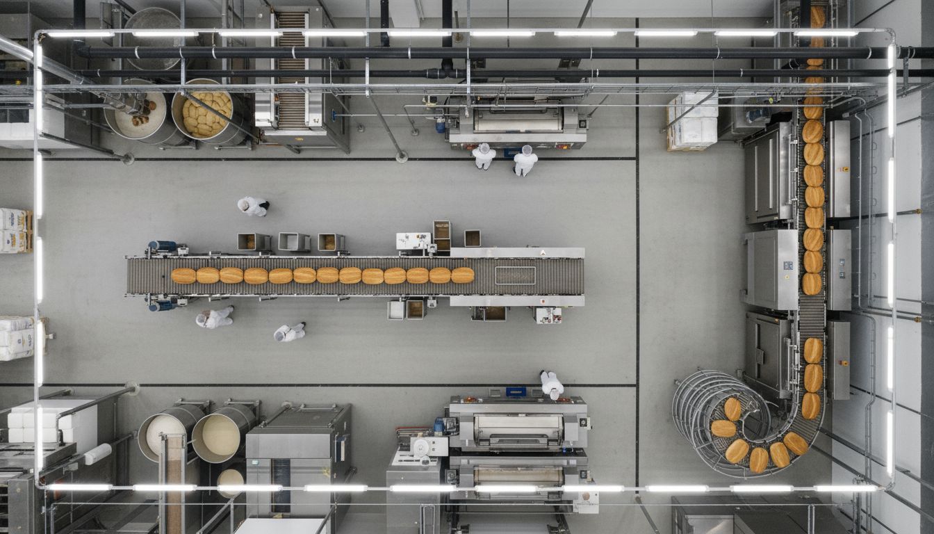 How Vendor Replacement Works: Choosing the Right Function