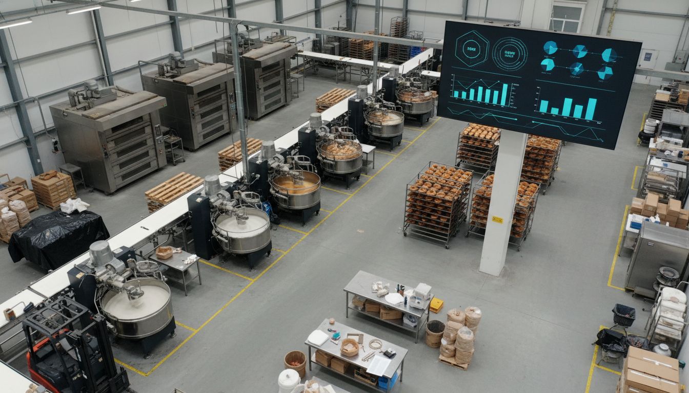 Pilot Success Stories: $75K-$150K Vendor Savings Guide