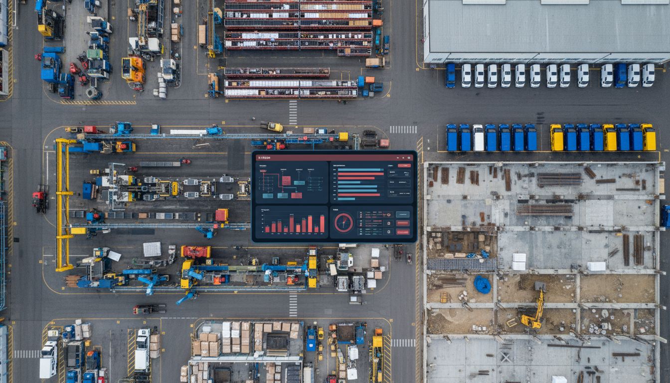 How Vendor Independence Adds $2M+ to Your Exit Valuation