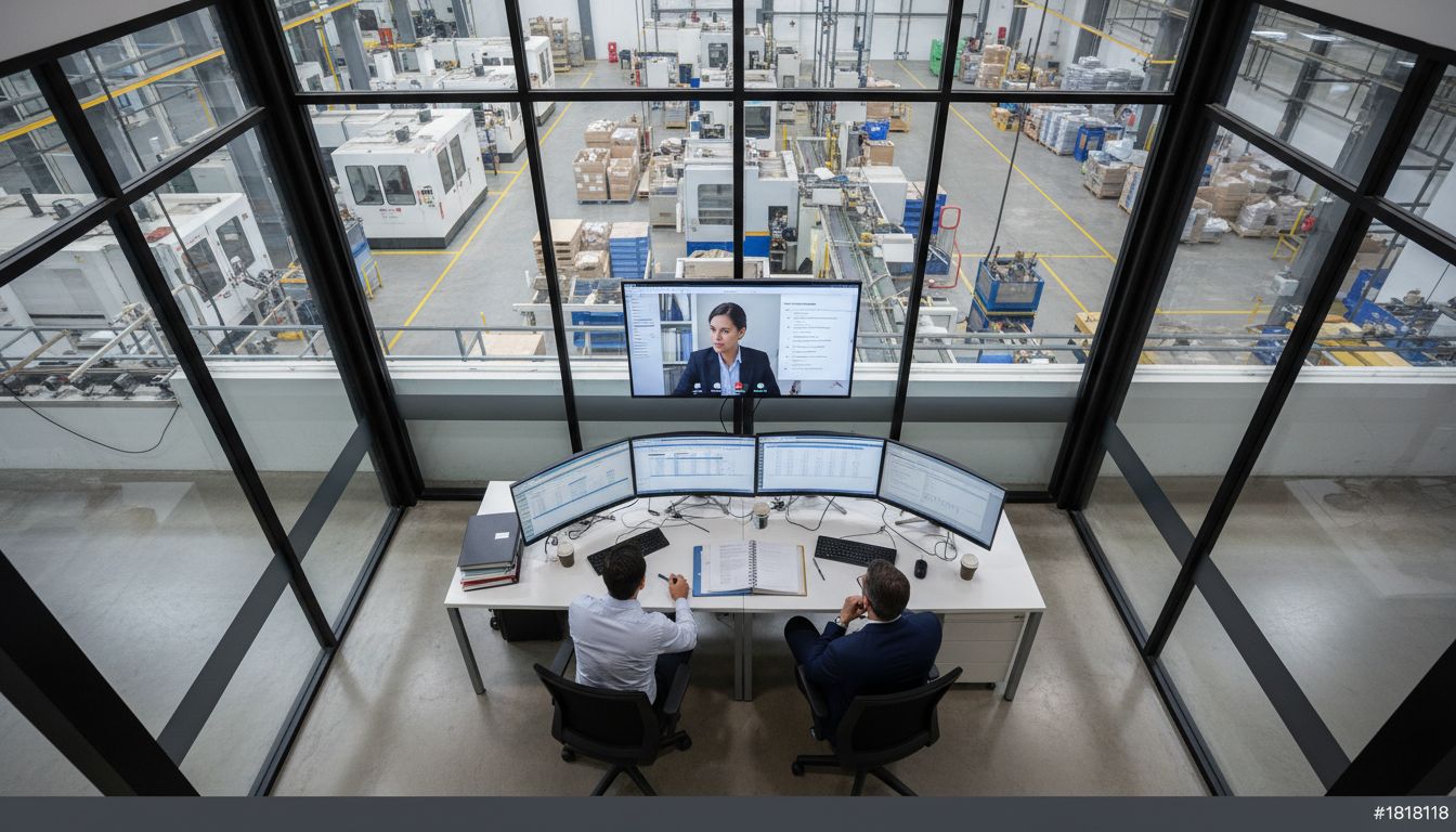 Complete Guide to $400K+ Vendor Replacement Savings