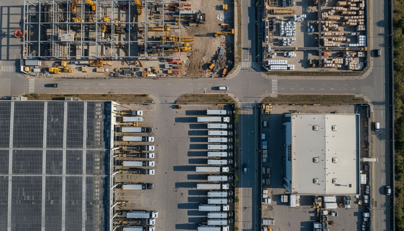 Complete Guide to $400K+ Vendor Replacement Savings