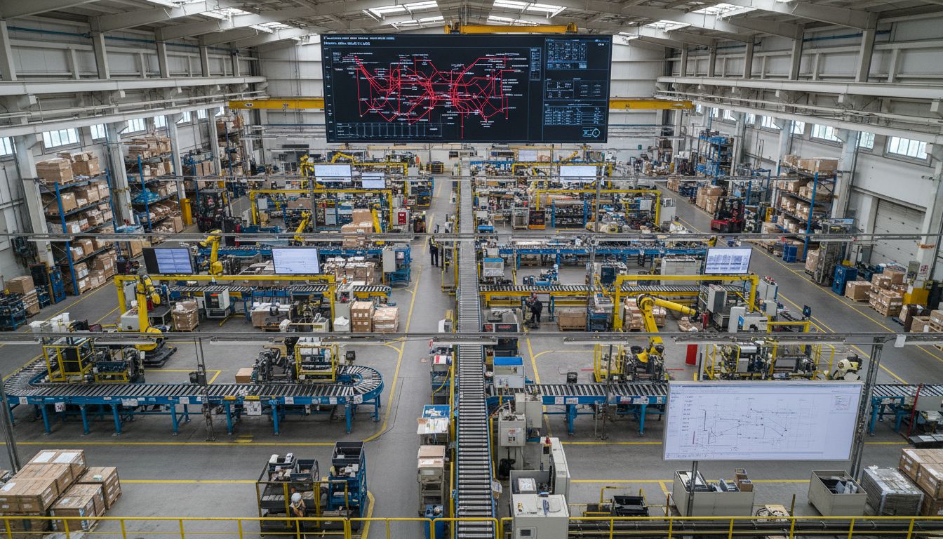 Preventing Vendor Dependency Creep: Complete Guide