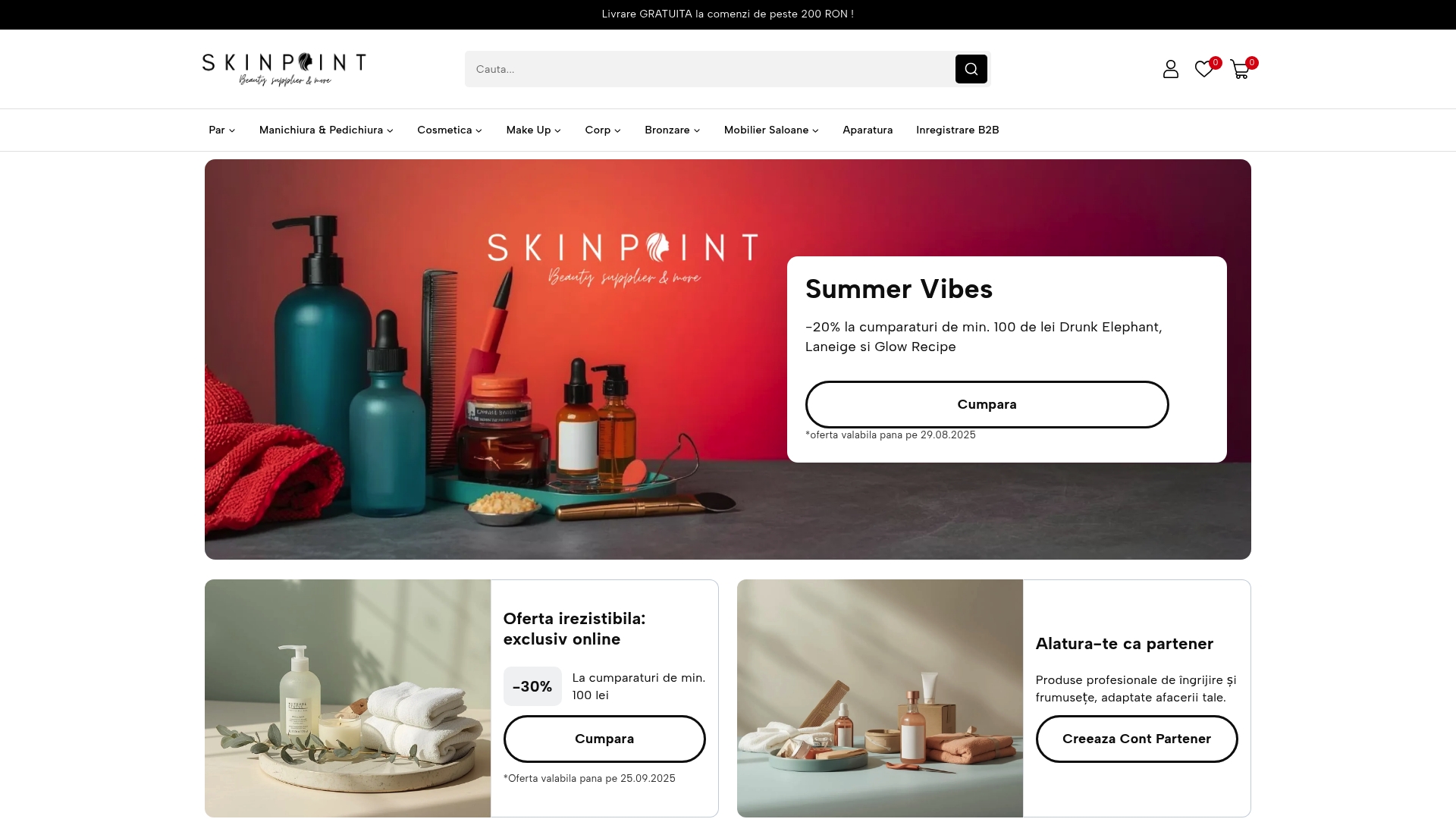 https://skinpoint.ro