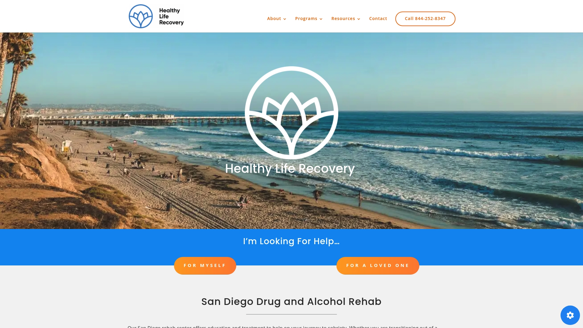 https://healthyliferecovery.com