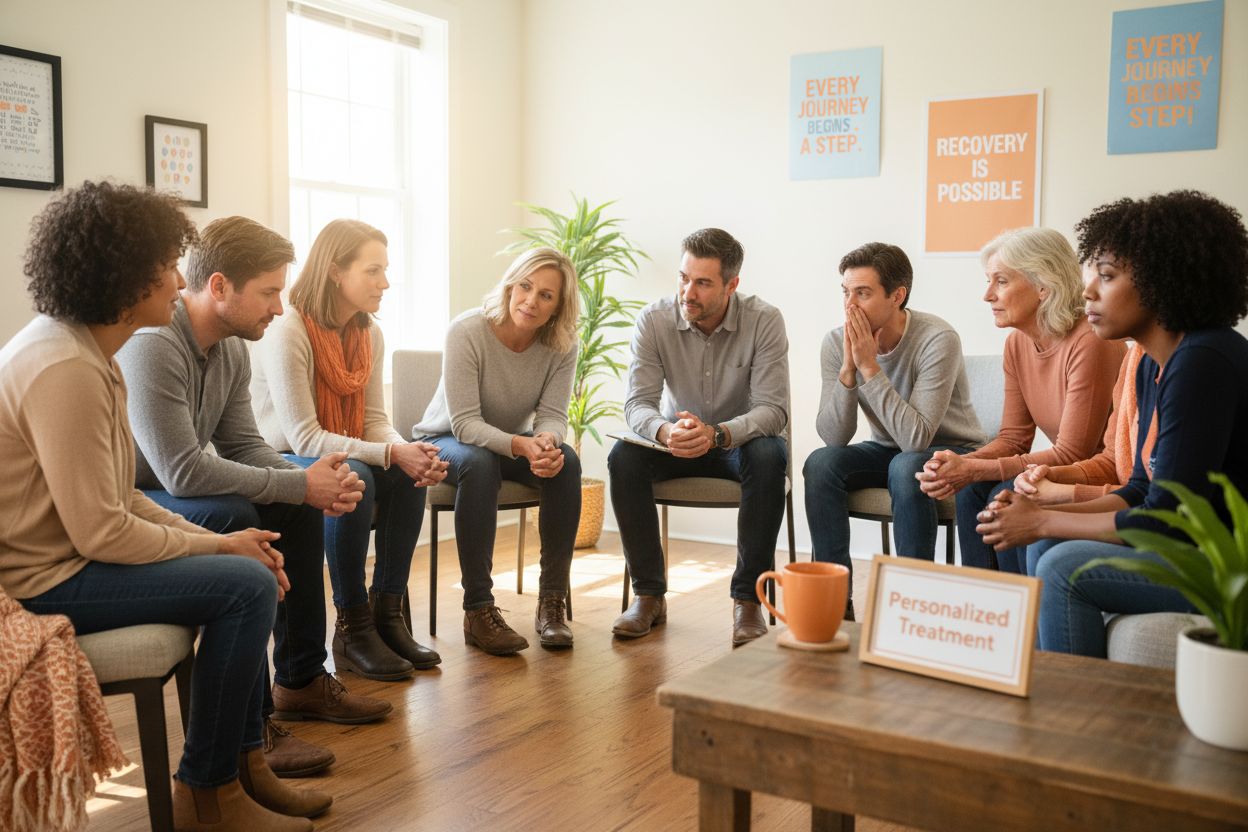 personalized treatment image