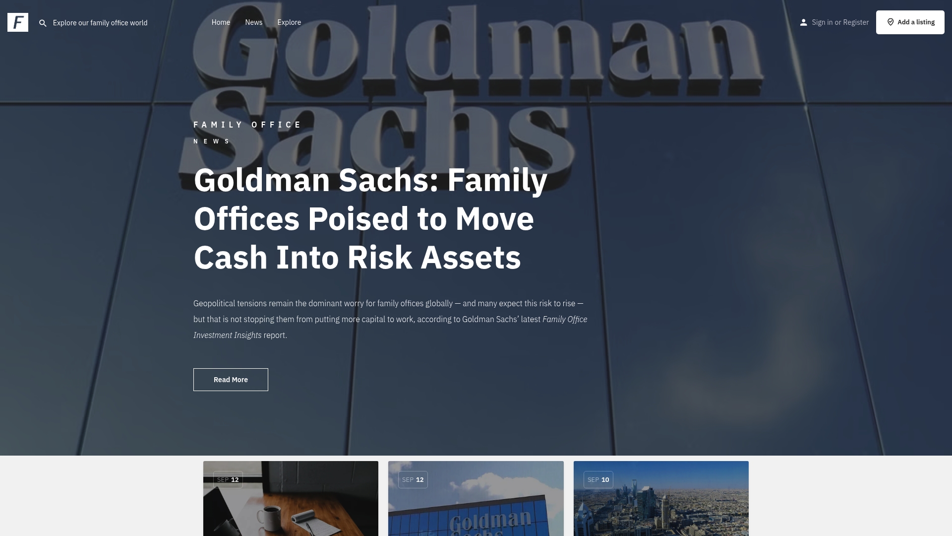 https://futurefamilyoffice.net