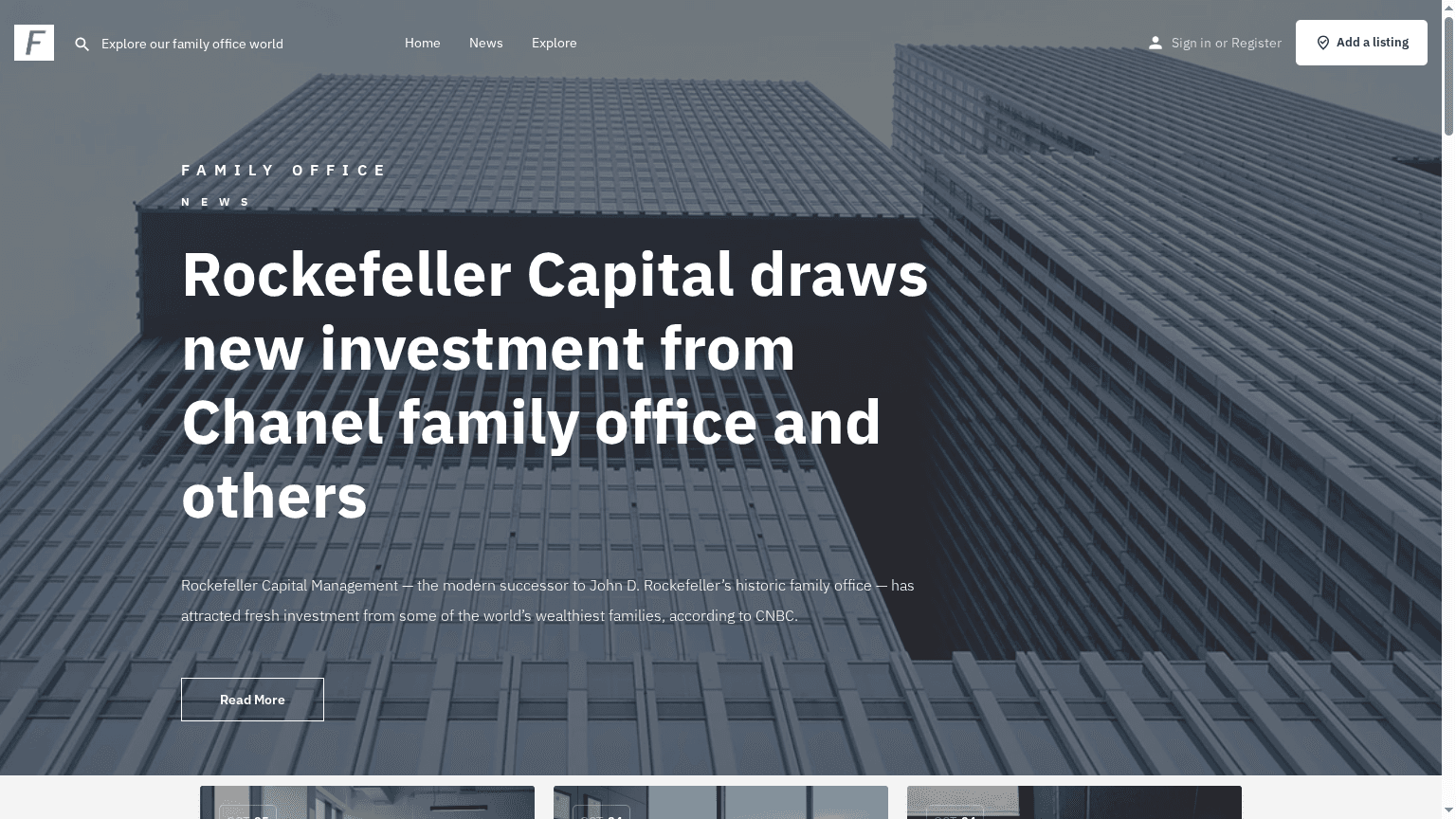 Best Investment Management Tools – Expert Comparison 2025 1 Product Screenshot