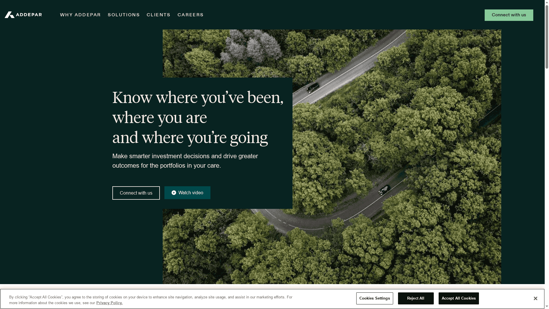 Best Investment Management Tools – Expert Comparison 2025 2 Product Screenshot