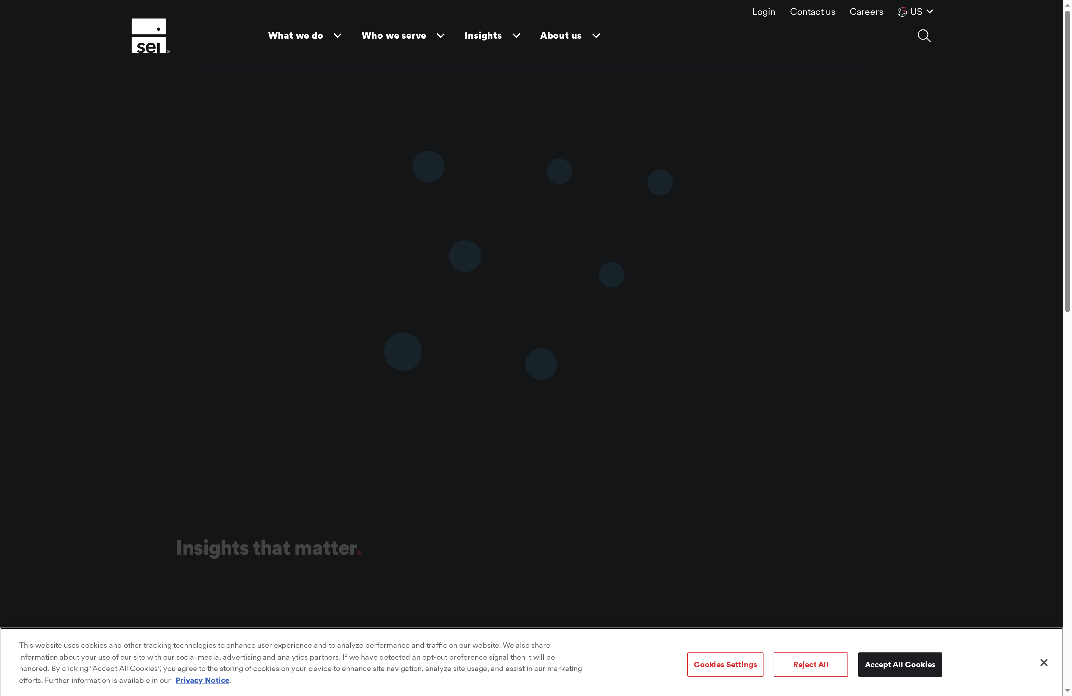 Best Investment Management Tools – Expert Comparison 2025 6 Product Screenshot