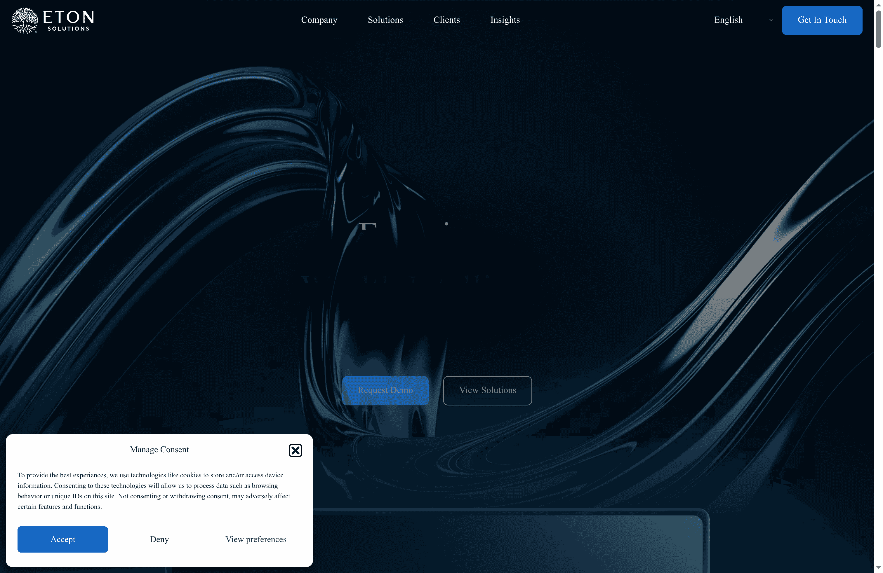 Best Investment Management Tools – Expert Comparison 2025 8 Product Screenshot