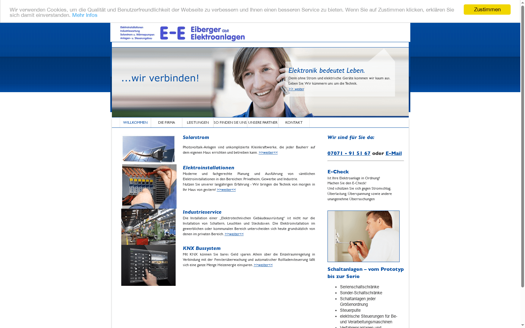 Top Photovoltaik-Lösungen Vergleich – Expertenbewertung 2025 2 Product Screenshot